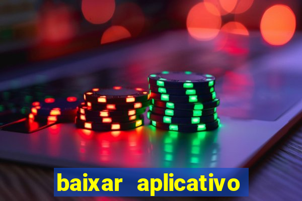 baixar aplicativo para resultado de jogos